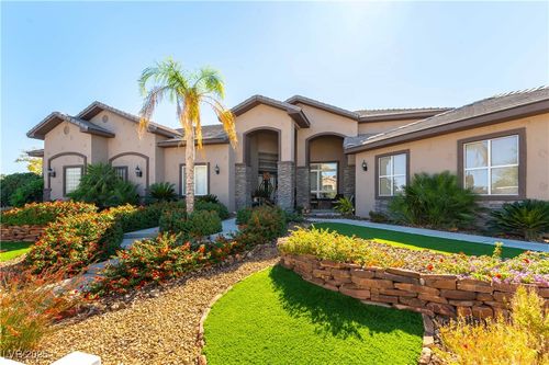 8925 Silent Brook Ct, Las Vegas, NV, 89149-3216 | Card Image