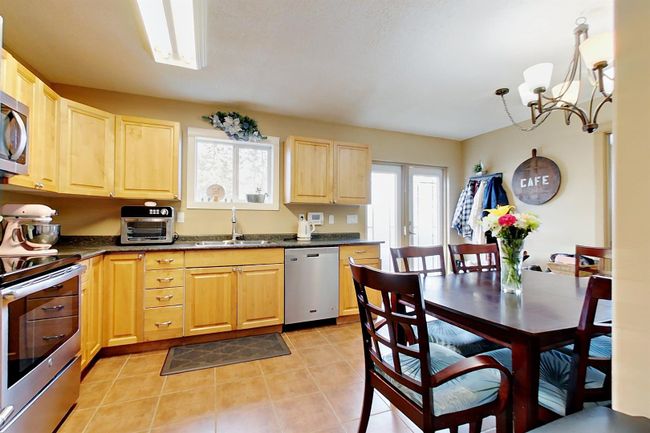 5103 53 St, House detached with 3 bedrooms, 2 bathrooms and 2 parking in Mirror AB | Image 9