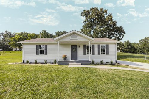 48 Windy Cove Rd, Stanton, KY, 40380-9452 | Card Image