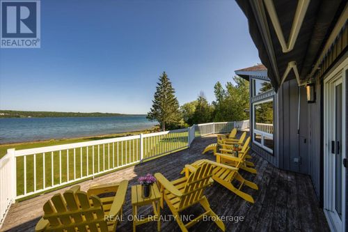 501219 Grey Road 1, Georgian Bluffs, ON, N0H2T0 | Card Image