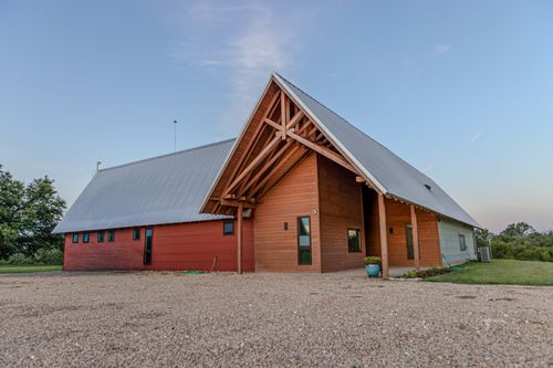 25270 State Highway 6, Hico, TX, 76457 | Card Image