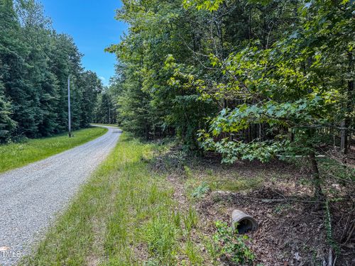 8 Overlook Dr, Rougemont, NC, 27572 | Card Image