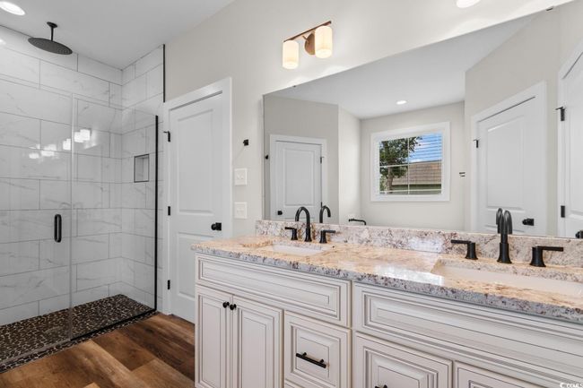 2505 Suzanne Dr, House other with 4 bedrooms, 3 bathrooms and 4 parking in Conway SC | Image 17