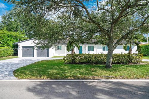 739 Blue Rd, Coral Gables, FL, 33146-1727 | Card Image