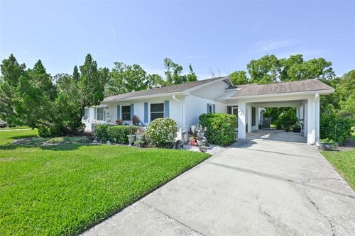 b-511 Finsbury Cir, Sun City Center, FL, 33573-6392 | Card Image