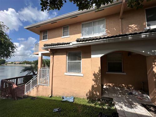 apt-2-3243 Nw 44th St, Oakland Park, FL, 33309-4281 | Card Image