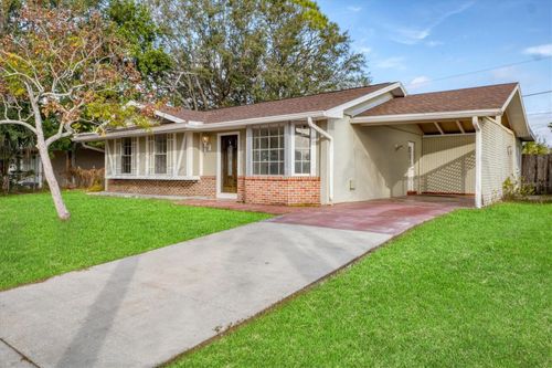 8158 Boca Grande Ave, North Port, FL, 34287-1624 | Card Image