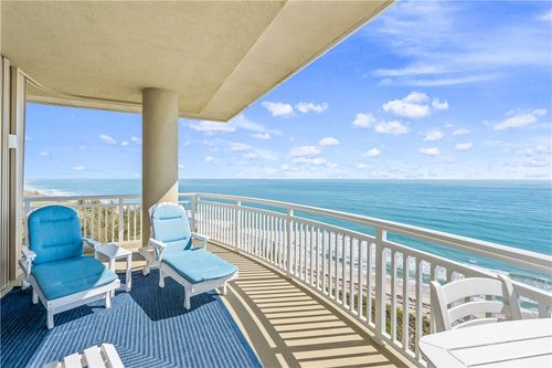 ph1-3702 N Highway A1a, Hutchinson Island, FL, 34949-8551 | Card Image