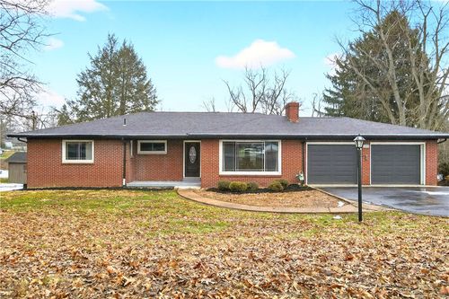 580 Dutch Ridge Rd, Beaver, PA, 15009-9705 | Card Image
