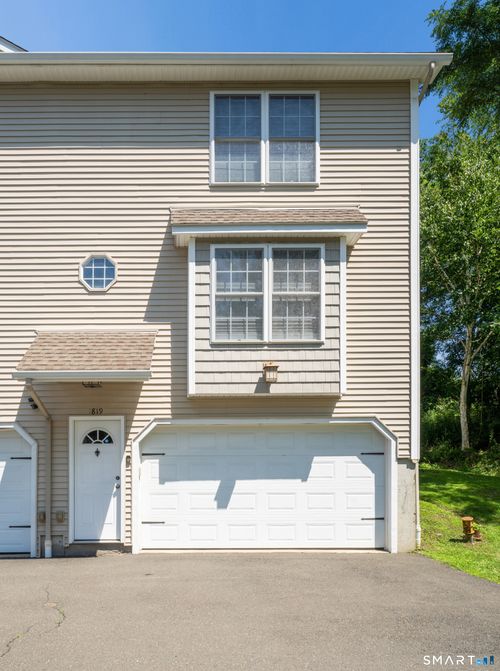 19-180 Grilleytown Rd, Waterbury, CT, 06704-5406 | Card Image