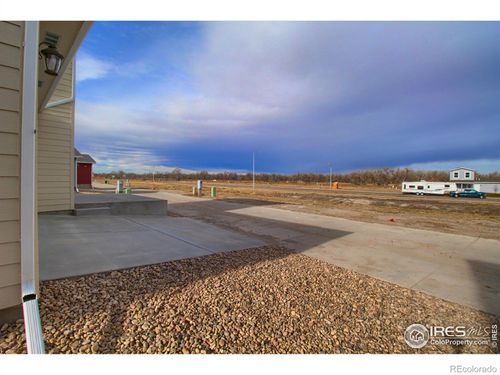 1621 Dakota Avenue, Fort Morgan, CO, 80701 | Card Image