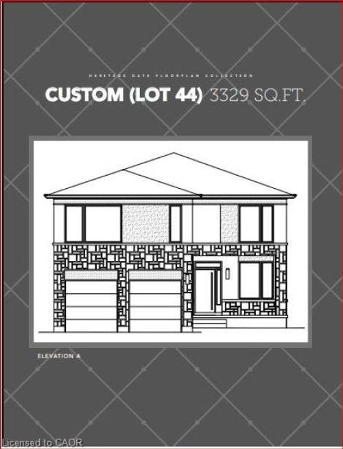 {{alt}} | Card Image