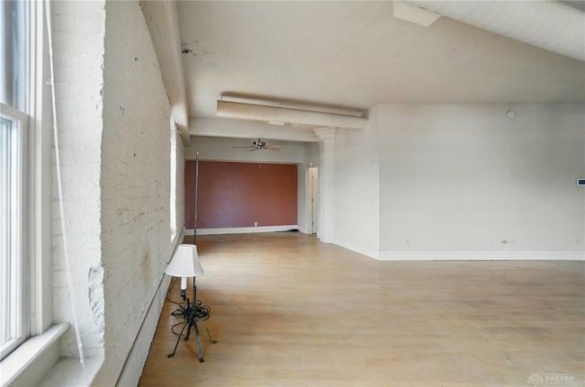 STE-203 - 18 S Saint Clair St, Condo with 1 bedrooms, 2 bathrooms and null parking in Dayton OH | Image 18