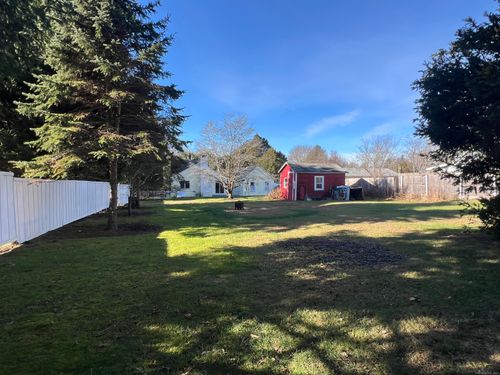 18 Quarry St, Old Saybrook, CT, 06475-2218 | Card Image