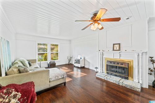 59170 Highway 13, NAUVOO, AL, 35578-3005 | Card Image