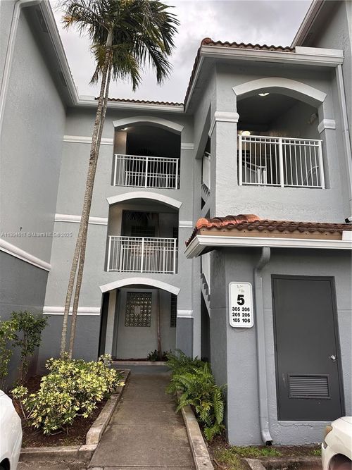 apt-306-9640 Nw 2nd St, Pembroke Pines, FL, 33024-6285 | Card Image
