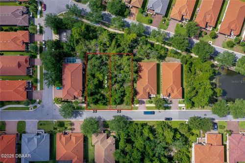 54 Apian Way, Ormond Beach, FL, 32174-1871 | Card Image