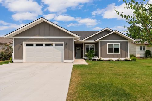 115 Palmer Dr, Kalispell, MT, 59901-2769 | Card Image
