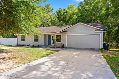 10160 Hawks Hollow Rd, Jacksonville, FL, 32257-7603 | Card Image
