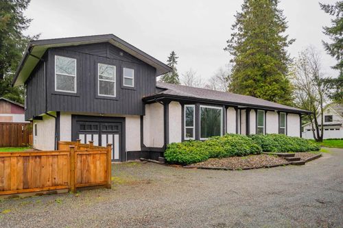 9276 Greer St, Langley, BC, V1M4G3 | Card Image