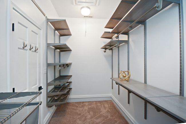 1005 Hovey Ave, House other with 3 bedrooms, 4 bathrooms and 11 parking in Normal IL | Image 57
