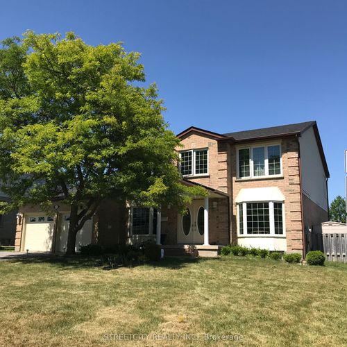 66 St Bees Close, London, ON, N6G4C2 | Card Image