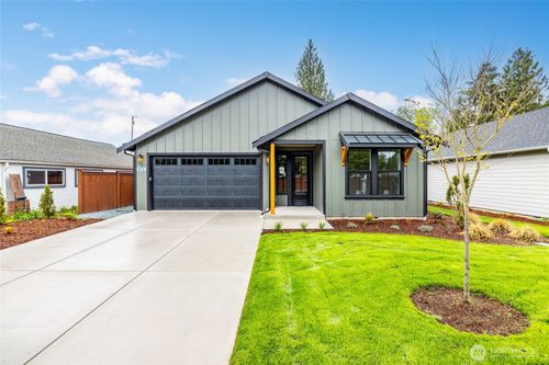 872 Prospector Place, Sedro Woolley, WA, 98284 | Card Image