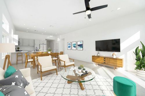 12120 Sumac Dr, Desert Hot Springs, CA, 92240-4018 | Card Image