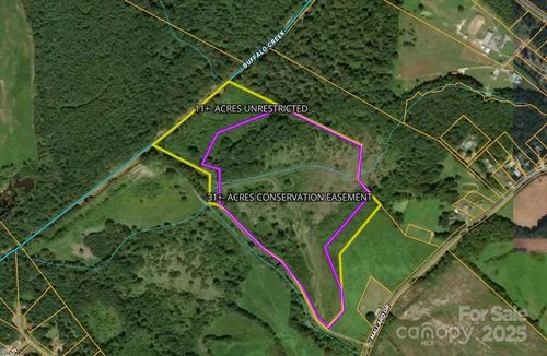 00 Mallard Dr, Grover, NC, 28073 | Card Image