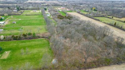 0000 Soldiers Home Miamisburg Road, Home with 0 bedrooms, 0 bathrooms and null parking in Miamisburg OH | Image 3