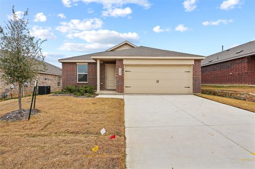 2045 Derby Ln, Aubrey, TX, 76227-3231 | Card Image