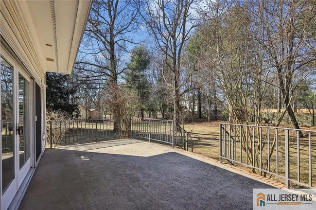 12 Brookside Ct, House other with 4 bedrooms, 4 bathrooms and null parking in CRANBURY NJ | Image 19