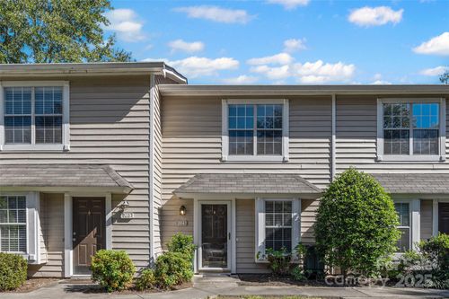 704 Heritage Pkwy, Fort Mill, SC, 29715-8337 | Card Image