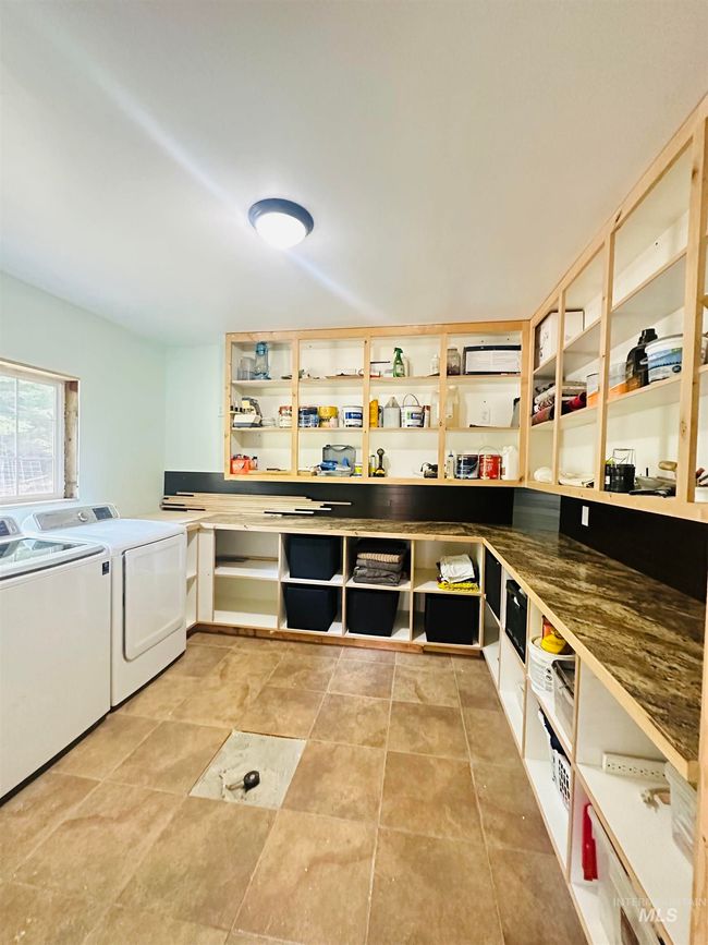 202 Pine Hollow Ln, House other with 4 bedrooms, 3 bathrooms and 2 parking in Kooskia ID | Image 10