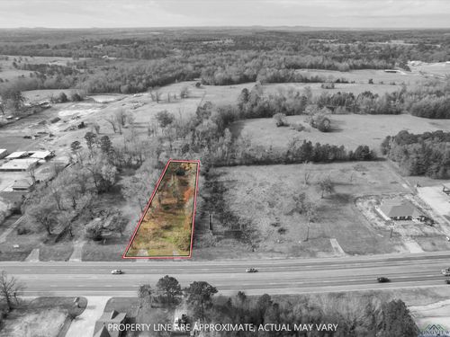1868 Us Highway 259 S, Diana, TX, 75640-3504 | Card Image