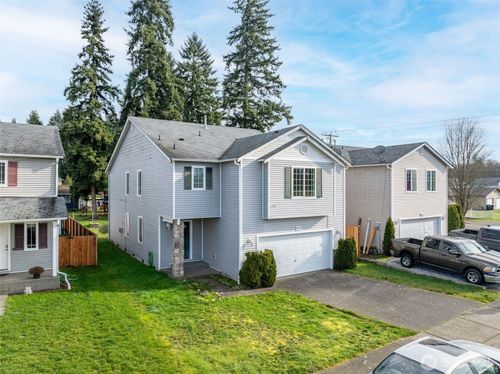 20022 Kuper Ct, Centralia, WA, 98531-8618 | Card Image