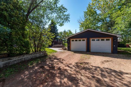 NE 22 50 01 W4 503080 Rr 12, Rural Vermilion River, County of, AB, T9V3B5 | Card Image