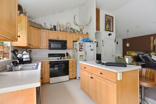 375 Main St, Rindge, NH, 03461-5727 | Card Image
