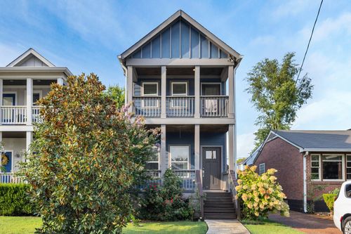 a-5006 Michigan Ave, Nashville, TN, 37209-2228 | Card Image