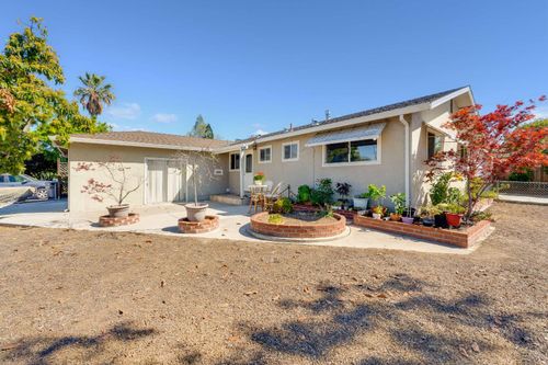 1828 Nelson Way, San Jose, CA, 95124-3627 | Card Image