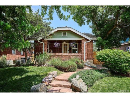 3622 Lowell Blvd, Denver, CO, 80211-2762 | Card Image