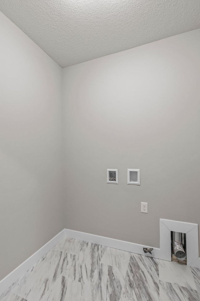 Photos are of a similar, but different home | Image 33