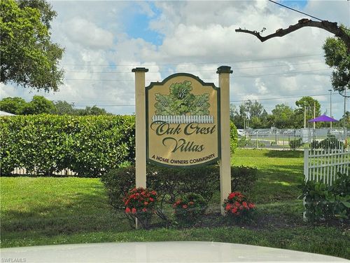 5337 Glenlivet Rd, FORT MYERS, FL, 33907-4066 | Card Image
