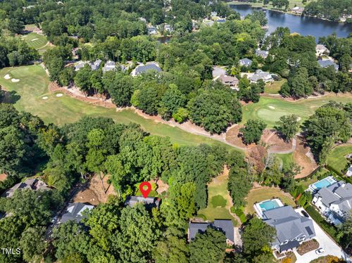 403 Rutherglen Dr, Cary, NC, 27511-6436 | Card Image