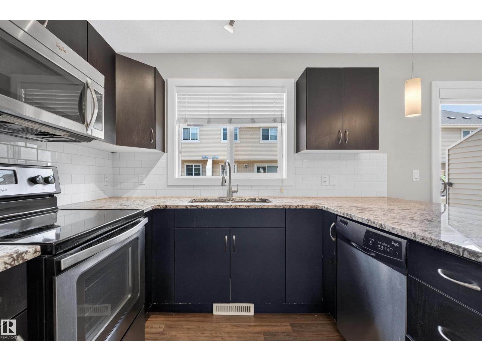 Residential in Edmonton 5