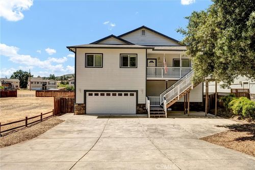 19911 Mountain Mdw N, Hidden Valley Lake, CA, 95467-8546 | Card Image