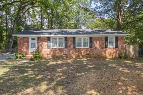 309 Wellington Ct, Anderson, SC, 29624-4714 | Card Image