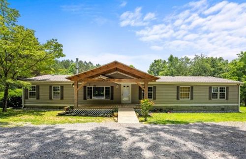 295 Fletcher Rd, Gruetli Laager, TN, 37339-4007 | Card Image