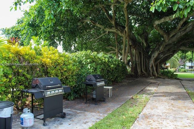 APT-108 - 2900 N Palm Aire Dr, Condo with 1 bedrooms, 2 bathrooms and null parking in Pompano Beach FL | Image 21