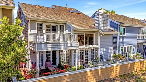 6068 Avenida De Castillo, Long Beach, CA, 90803-2005 | Card Image